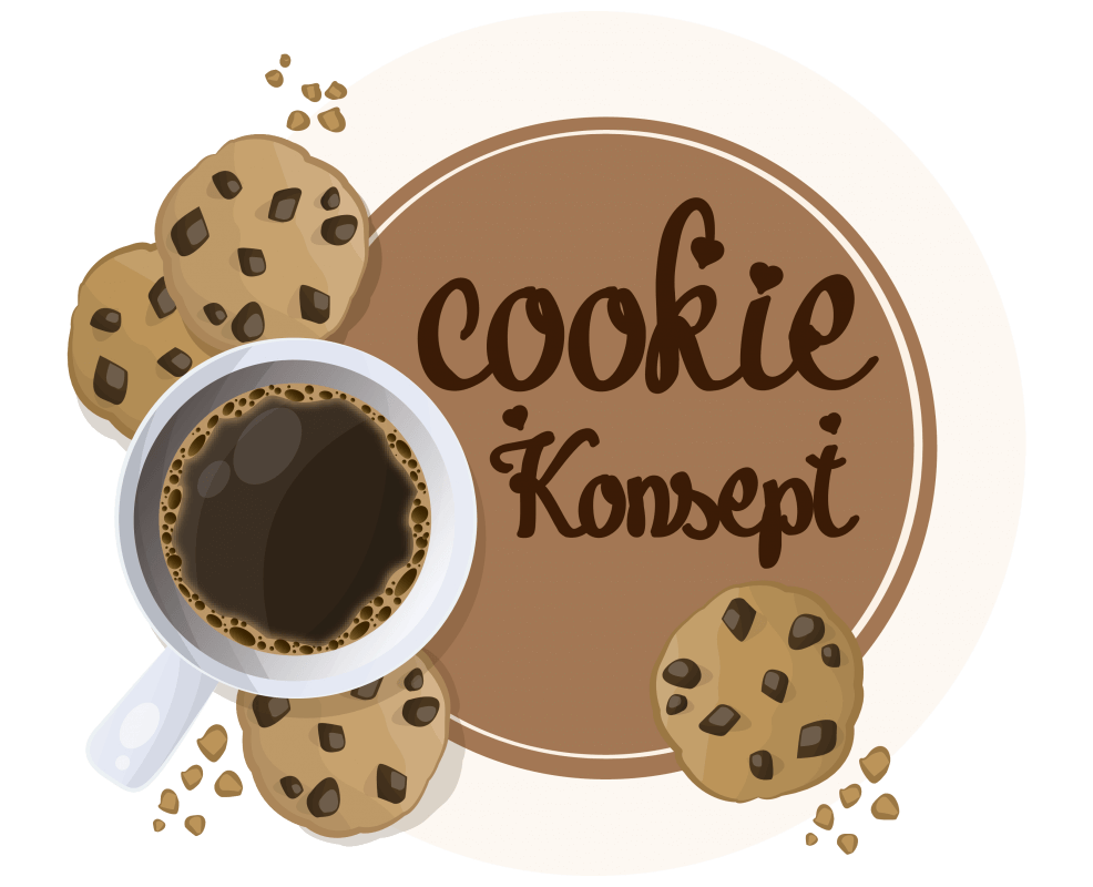 CookieKonsept