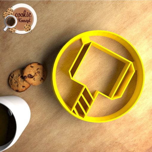 Thor - Logo
