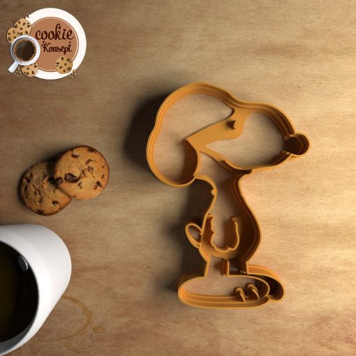 Snoopy