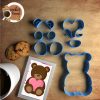 Kalpli Ayıcık