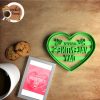Happy Valentine's Day