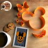 Miki Bal Kabağı