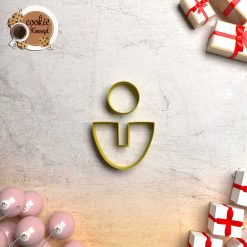 Polimer Kil Kalıbı - Model #086