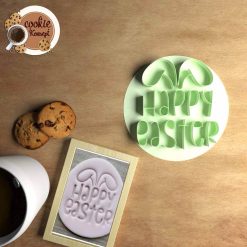 Happy Easter #2