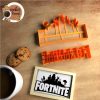 Fortnite - Logo