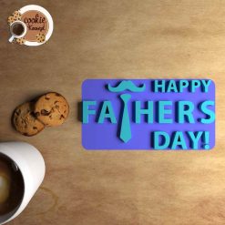 Happy Fathers Day