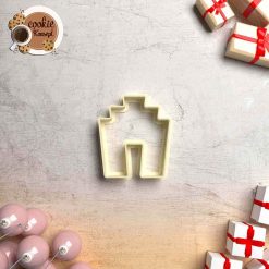 Polimer Kil Kalıbı - Model #264