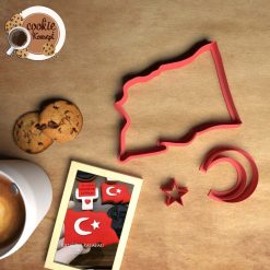 Türk Bayrağı