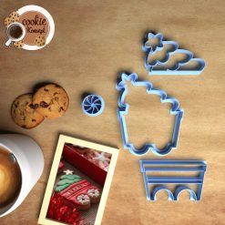 Çam Ağacı | Araba