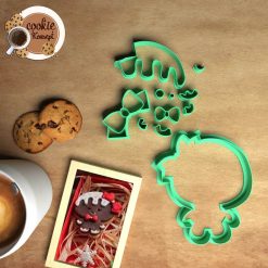 Gingerbread #6