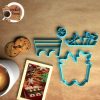 Hediye Paketleri | Araba