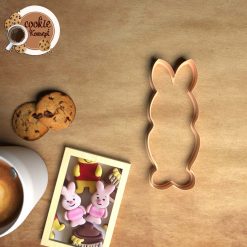 Winnie The Pooh - Piglet