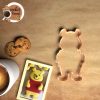 Winnie The Pooh - Bal Ayısı