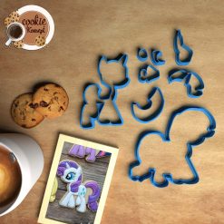 My Little Pony #1