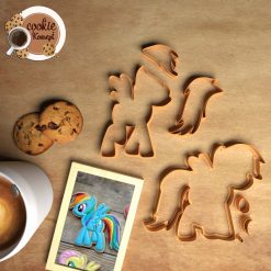 My Little Pony #2