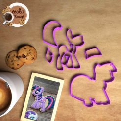 My Little Pony #4