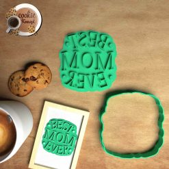 Best Mom Ever