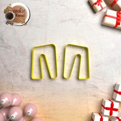 Polimer Kil Kalıbı - Model #486