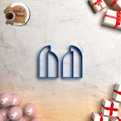Polimer Kil Kalıbı - Model #490