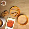 Basketbol Topu