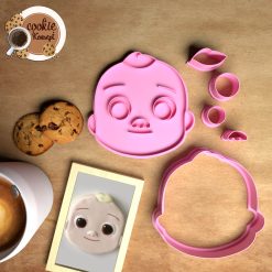 CoComelon #1