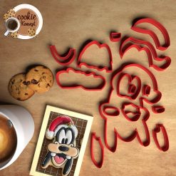 Disney Gufi | Yılbaşı