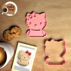 Hello Kitty #2
