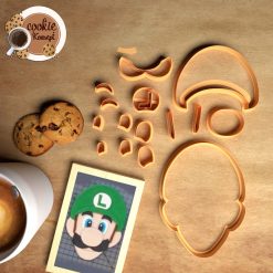 Mario #2