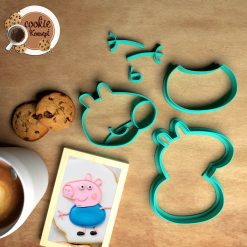 Peppa Pig #2