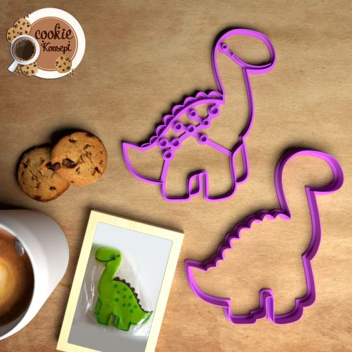 Dinozor #13