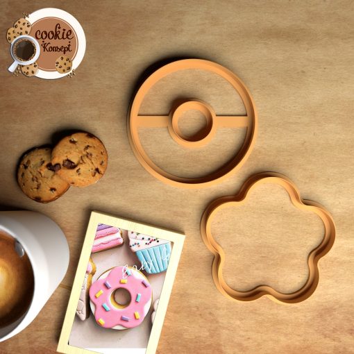 Donut