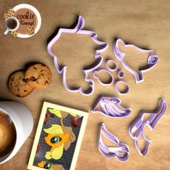 My Little Pony #7