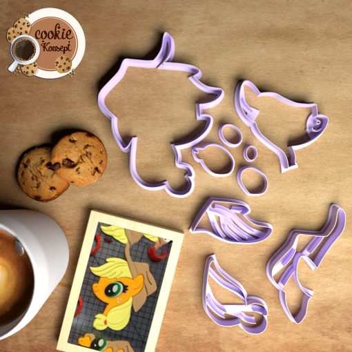 My Little Pony #7