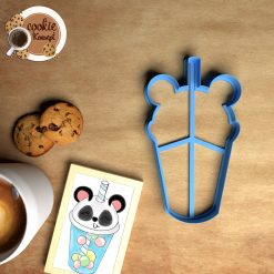 Panda | Kupa