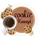 CookieKonsept