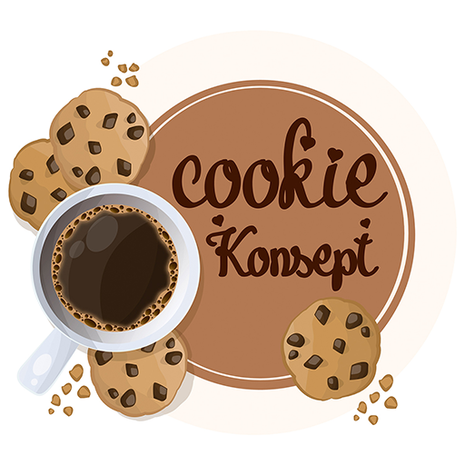 CookieKonsept