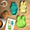 Labubu Set #1