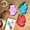 Labubu Set #7